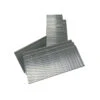 Strip Brad Galvanized Steel 18 Gauge 3/4-in 1000 Per Pack