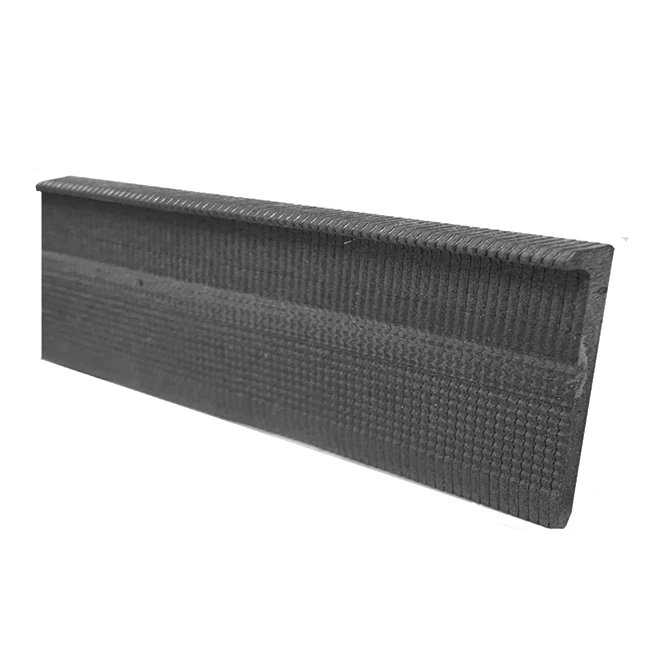 Crisp-Air 2-in 16-Gauge Steel Framing Nail (1000-Piece)