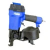 Crisp-Air 0.75-in 11-Gauge 15-Degree Roofing Pneumatic Nailer