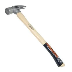 VAUGHAN & BUSHNELL Dalluge 14-oz Titanium Hammer