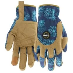 Miracle-Gro Premium Performance Glove (WML)
