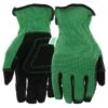 SCOTTS HI DEX GLOVES- L