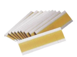 Bostitch 2-in 16-Gauge Collated Flooring Nail (1000-Pack)