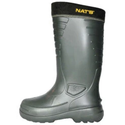 WATERPROOF BOOTS FOR MEN