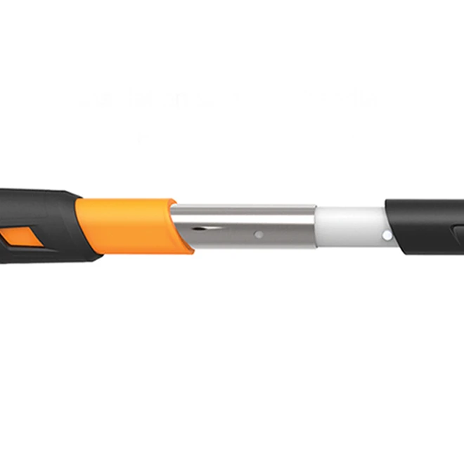 Fiskars Steel Sledge Hammer - 14-in IsoCore Handle - 4-lb - Image 2