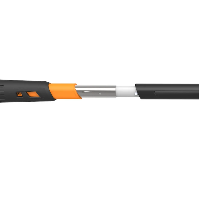 Fiskars IsoCore Mini Maul 2.5 Lb 14-in - Orange And Black - Image 4