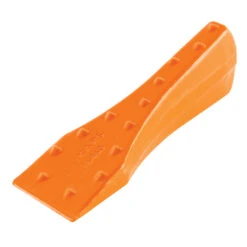 Fiskars Steel Splitting Wedge