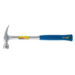 Estwing 28-oz Framing Hammer