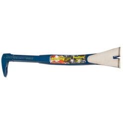 Estwing 16.0 Steel Wrecking Bar