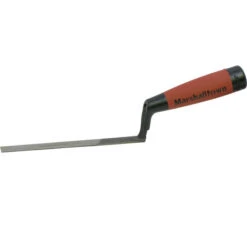 Marshalltown 6 1/2 X 1/4-in Tuck Pointer