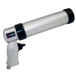 Campbell Hausfeld Air Caulk Gun