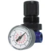Campbell Hausfeld Mini Air Regulator - 1/4-in