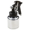 Pneumatic General Purpose Spray Gun