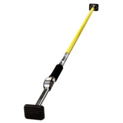 Task Quick Support Rod - 160 Cm - 305 Cm