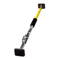 Task Quick Support Rod - 76 Cm To 137 Cm