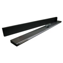 Gripper Pad For Quick Support Rod - 2 3/8'' X 27 1/2''