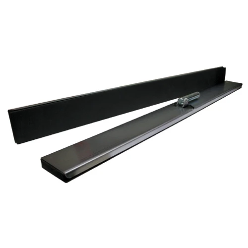 Gripper Pad For Quick Support Rod - 2 3/8'' X 27 1/2''