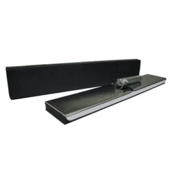 Gripper Pad For Quick Support Rod - 2 3/8'' X 13 5/8''