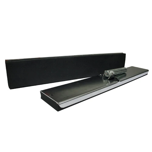 Gripper Pad For Quick Support Rod - 2 3/8'' X 13 5/8''