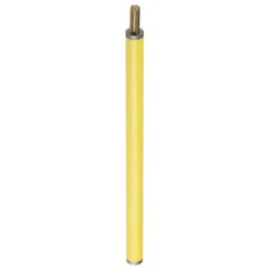 Quick Support Rod Extension - 18"