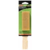Rust-Oleum Gator Belt Cleaning Stick - Rubber - 4-in - Yellow