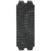 Gator Drywall Sanding Screen - 180 Grit - Extra Fine - 10-Pack