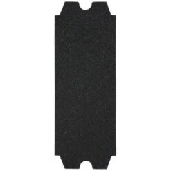 Gator SANDING PAPER - 4.25"x11.25" - Grit 80