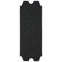 Gator Finishing Products Drywall Sanding Sheets 4 1/4-in W X 11 1/4-in L - Extra-Fine 220 Grit - Silicon Carbide