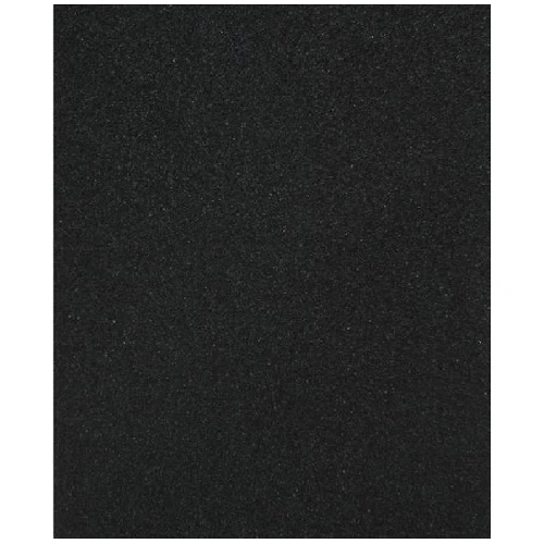 Gator Metal Emery Sandpaper - 150 Grit - 9x 11-in - 25-Pack