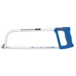 LENOX Light Duty Hacksaw Frame