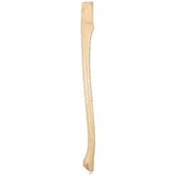 Garant Elgin Axe Handle - Hickory - 21-in